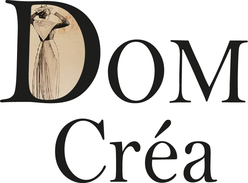 DomCréa